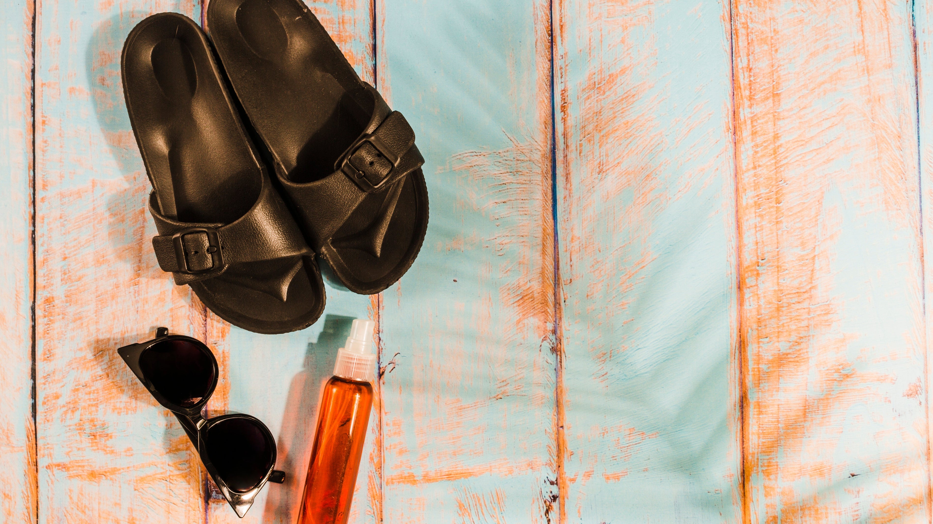 Tendências Imperdíveis para o Verão 2026: O Que Você Precisa Saber