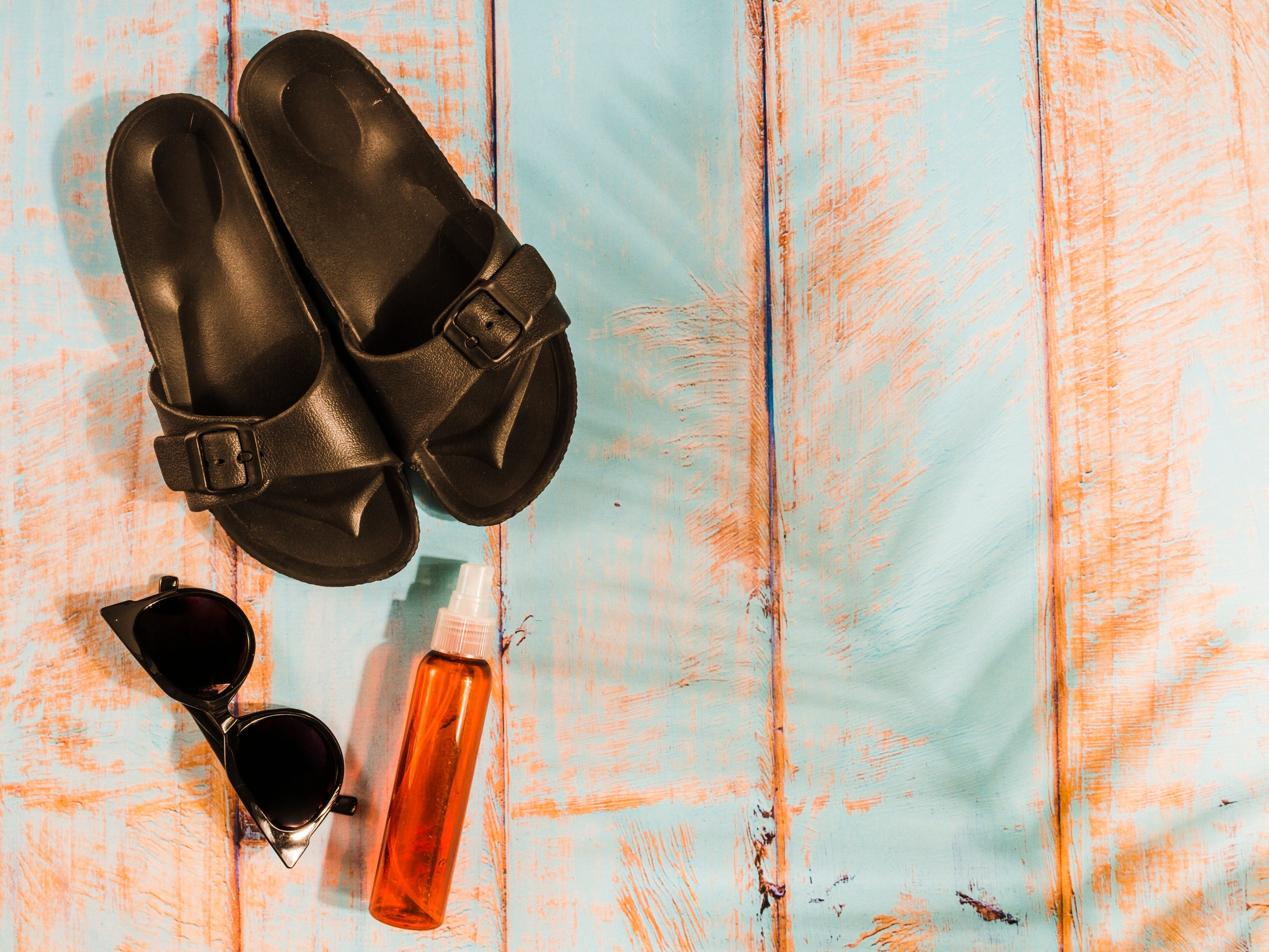 Tendências Imperdíveis para o Verão 2026: O Que Você Precisa Saber