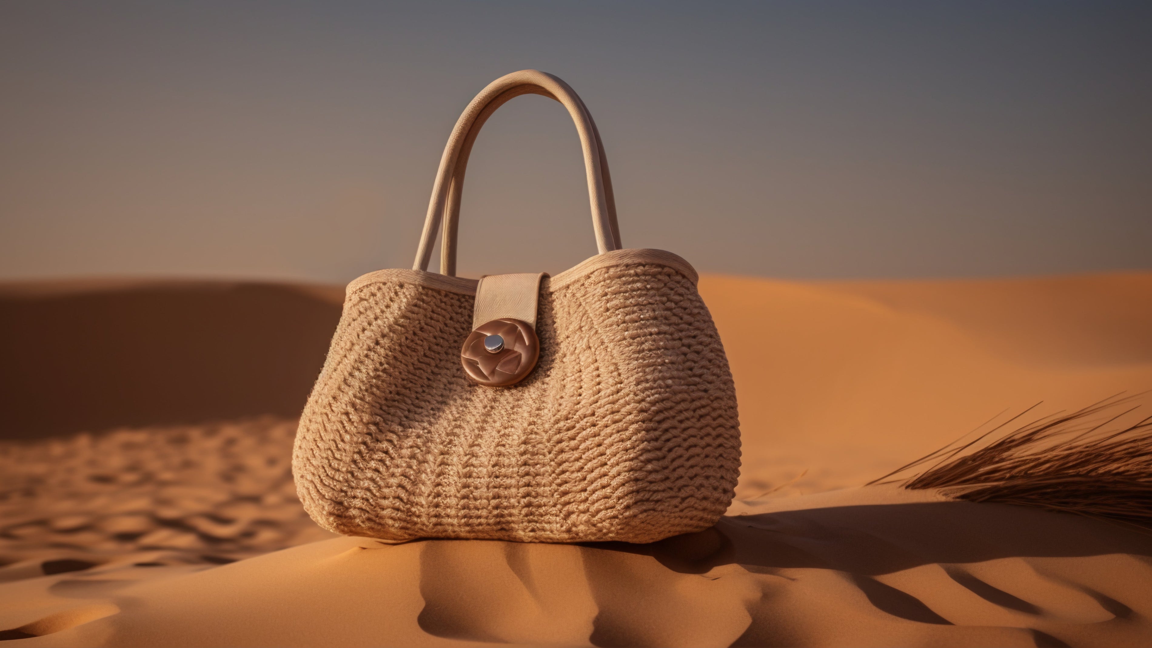 10 Tendências de Moda que Vão Bombar no Verão de 2026: O que Usar?