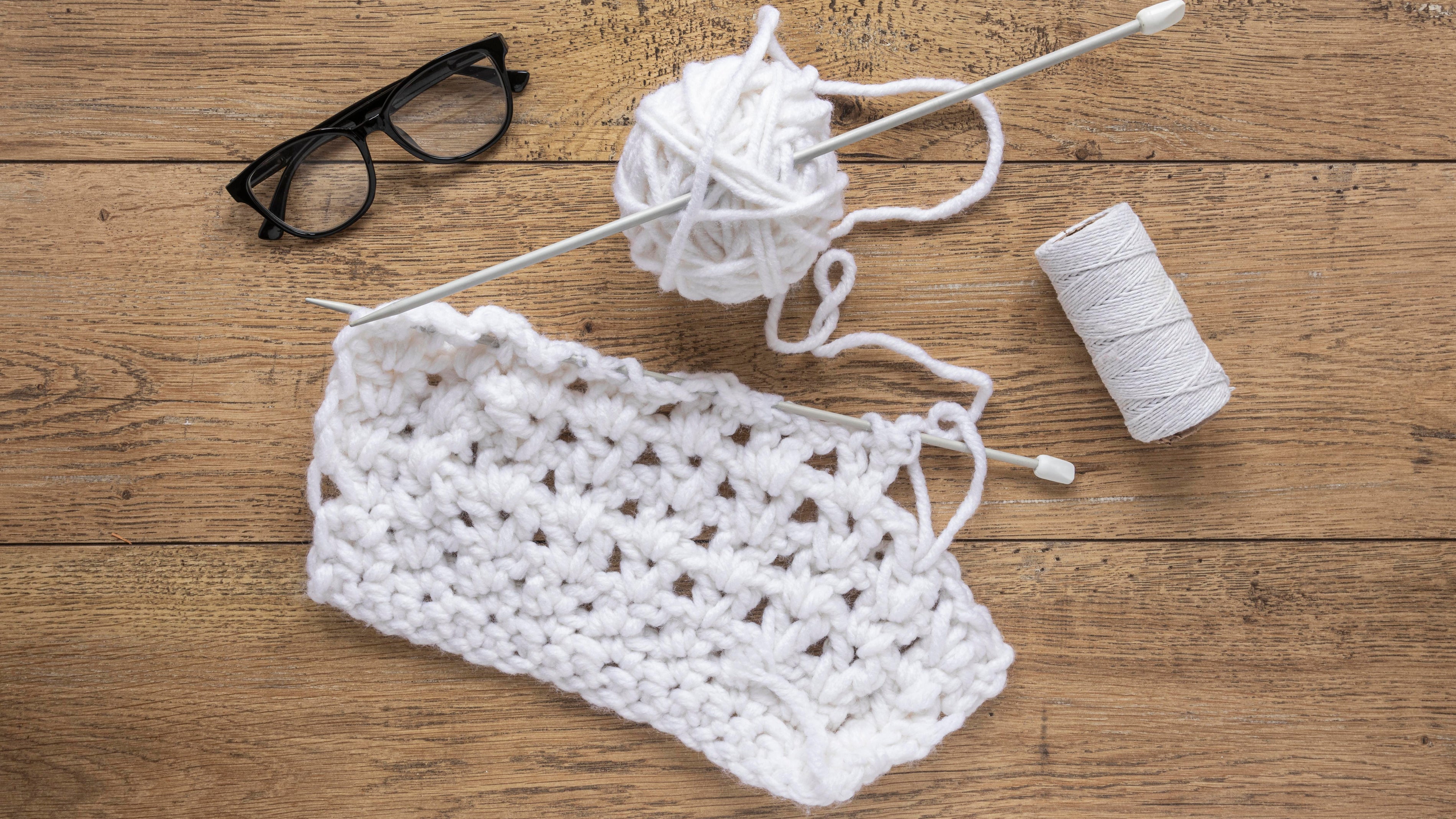 10 Blusas Imperdíveis para o Verão 2025/2026: O Que Você Não Pode Perder