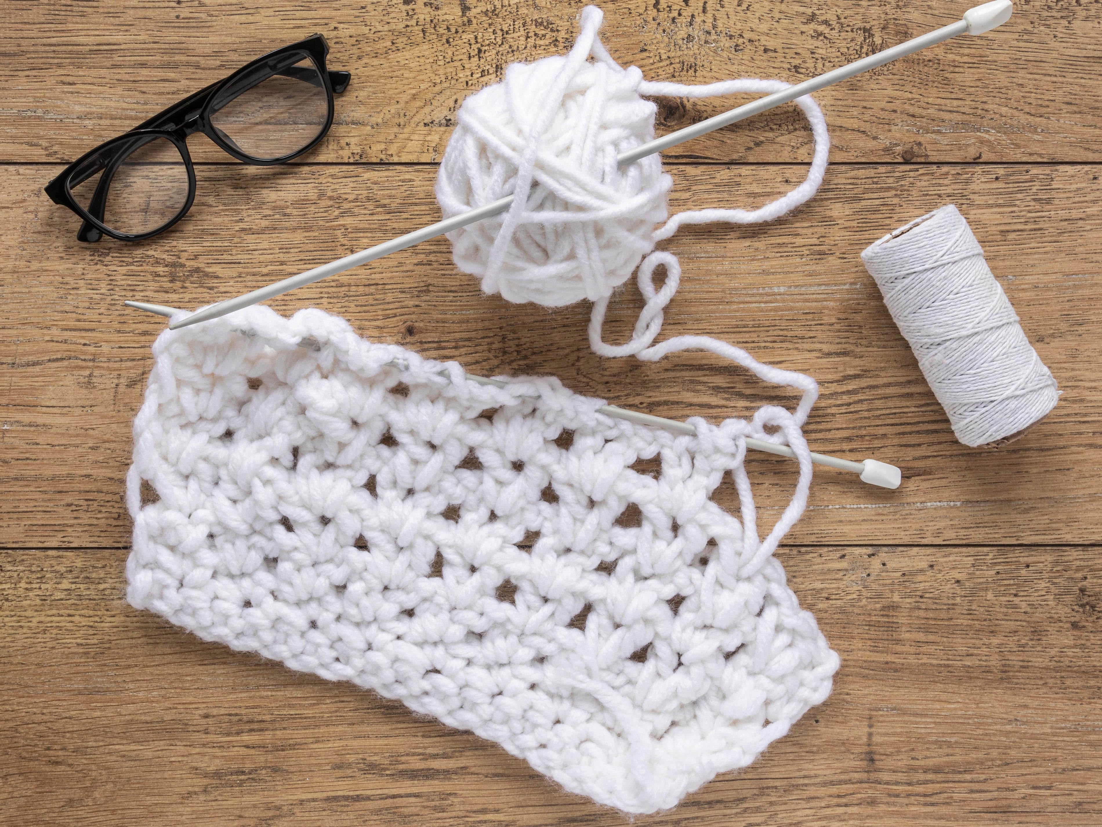 10 Blusas Imperdíveis para o Verão 2025/2026: O Que Você Não Pode Perder