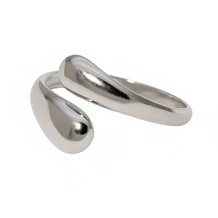 Anel Ajustável, Anel Feminino, Anel Gota, Anel Aberto, Anel de Aço Inoxidável, Anel Feminino, Anel Gota Style, Anel Regulável Gota, Anel Duas Gotas, Anel Gota D'água, Anel Feminino Gota Dourada, Anel Feminino Gota Prata, Anéis Abertos Ajustáveis, Anel Duplo Gold, Anel Ajustável Gota, Anel Ajustável de Aço Inoxidável, Anel Prateado Aberto, Anel Ajustável Duas Gotas, Anel Gotas Grandes, Anel Maximalista, Anel Max, Anel Regulável Gota Dupla, Anel Gota Prata, Anel Feminino Gotas.