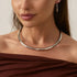 Choker Sólido Minimalista, Choker Aro Prata Liso Regulável, Choker De Metal Prata Aro Rígido Com Extensor Colar Feminino Gargantilha, Choker Aro Rígido Prata, Colar Rígido Fino, Colar Gargantilha Rígido Texturizado Folheado, Colar Gargantilha Rígido Texturizado Folheado, Colar Choker Gargantilha Rígida Lisa, Colar Choker Gargantilha Rígida Lisa, Colar Aro Rígido Esfera, Colar Choker Feminina Elo Aro Rígido Liso, Choker Rígida Prata 925, Colar Chocker Aro Rígida Em Metal Prata. 
