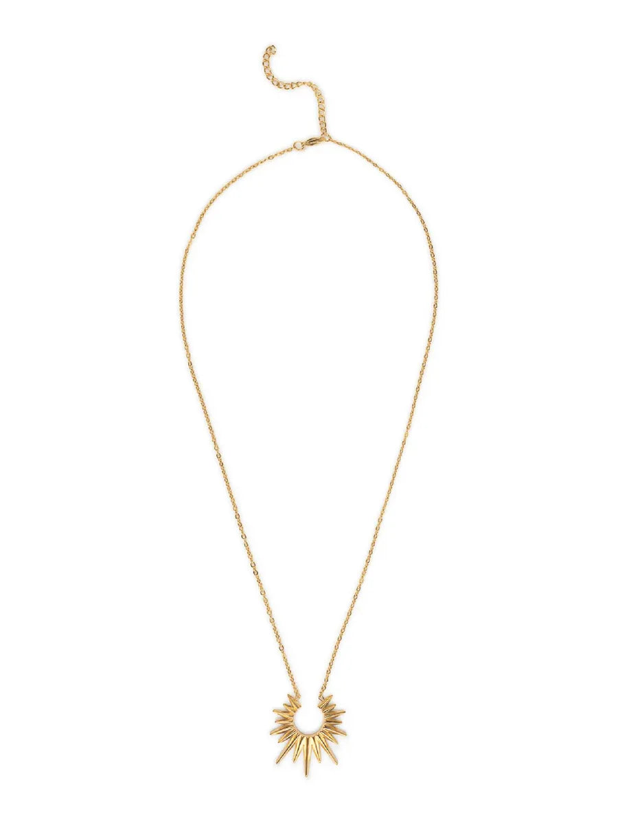 Colar Pingente Sol, Serena Colar de Prata 925, Colar Feminino Cordão Com Pingente De Sol, Colar Sun com Pingente de Sol, Colar Com Pingente De Sol Fashion Mix, olar Pingente Sol Sunshine, Colar Pingente Sol - Semijoia, Colar Sol, Colar Com Pingente De Sol Estilo Férias, Colar Medalha Sol, Colar Com Pingente De Sol, Colar Longo Corrente Sol, Colar Feminino Medalha Sol, Colar Feminino Medalha Sol, Colar Sol Ouro, Colar Banhado A Ouro 18K Sol.