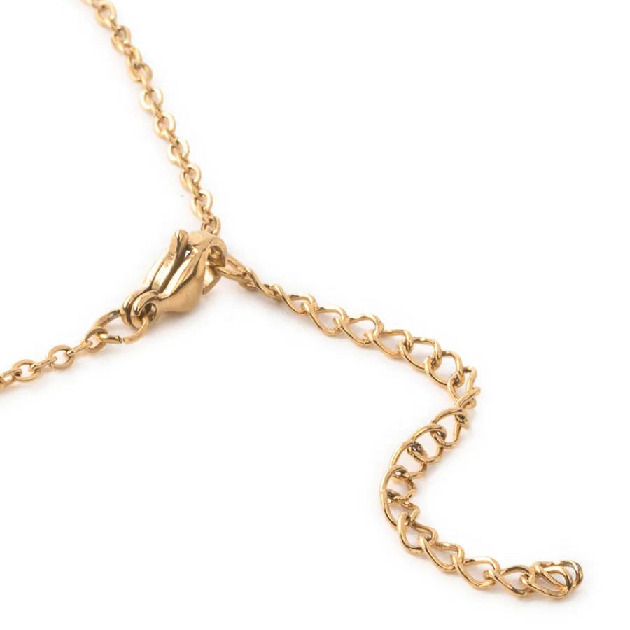 Colar Pingente Sol, Serena Colar de Prata 925, Colar Feminino Cordão Com Pingente De Sol, Colar Sun com Pingente de Sol, Colar Com Pingente De Sol Fashion Mix, olar Pingente Sol Sunshine, Colar Pingente Sol - Semijoia, Colar Sol, Colar Com Pingente De Sol Estilo Férias, Colar Medalha Sol, Colar Com Pingente De Sol, Colar Longo Corrente Sol, Colar Feminino Medalha Sol, Colar Feminino Medalha Sol, Colar Sol Ouro, Colar Banhado A Ouro 18K Sol.