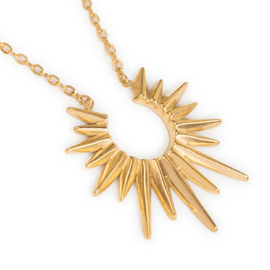 Colar Pingente Sol, Serena Colar de Prata 925, Colar Feminino Cordão Com Pingente De Sol, Colar Sun com Pingente de Sol, Colar Com Pingente De Sol Fashion Mix, olar Pingente Sol Sunshine, Colar Pingente Sol - Semijoia, Colar Sol, Colar Com Pingente De Sol Estilo Férias, Colar Medalha Sol, Colar Com Pingente De Sol, Colar Longo Corrente Sol, Colar Feminino Medalha Sol, Colar Feminino Medalha Sol, Colar Sol Ouro, Colar Banhado A Ouro 18K Sol.