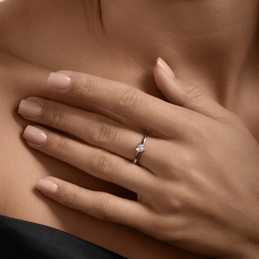 Anel Solitário Drusi Semi Joias Liso Zircônia Pequena, Anel Solitário em Prata com Pedra de Zircônia, Anel de Prata Solitário com Zircônia Cristal, Anel Solitário Pedra Em Zircônia Em Prata, Anel De Prata Solitário Com Zircônia Quadrada, Anel Prata 925 Solitário Fino Aro Zircônia, Anel Prata 925 Aparador Aliança Solitário Zircônia, Anel Prata Solitário C/Zircônia, Anel Solitário Pedra Banho Platina Zircônia, Solitário Believe Em Prata 925 Com Zircônias, Anel Prata 925 Solitário Fino Zircônia, Anel Solitário