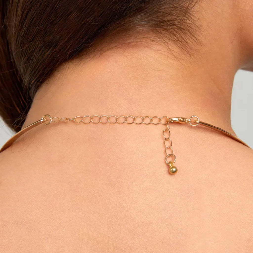 Choker Sólido Minimalista,Choker Dourada Aro Rígido, Colar Aro Liso Médio, Choker Aro Dourado Liso Regulável, Choker De Metal Dourado Aro Rígido Com Extensor Colar Feminino Gargantilha, Choker Aro Rígido Dourado, Colar Rígido Fino, Colar Gargantilha Rígido Texturizado Folheado, Colar Gargantilha Rígido Texturizado Folheado, Colar Choker Gargantilha Rígida Lisa, Colar Choker Gargantilha Rígida Lisa, Colar Aro Rígido Esfera, Choker Aro Tubo Liso Dourado, Choker Rígida Prata 925.