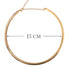 Choker Sólido Minimalista,Choker Dourada Aro Rígido, Colar Aro Liso Médio, Choker Aro Dourado Liso Regulável, Choker De Metal Dourado Aro Rígido Com Extensor Colar Feminino Gargantilha, Choker Aro Rígido Dourado, Colar Rígido Fino, Colar Gargantilha Rígido Texturizado Folheado, Colar Gargantilha Rígido Texturizado Folheado, Colar Choker Gargantilha Rígida Lisa, Colar Choker Gargantilha Rígida Lisa, Colar Aro Rígido Esfera, Choker Aro Tubo Liso Dourado, Choker Rígida Prata 925.