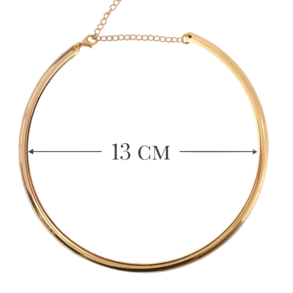 Choker Sólido Minimalista,Choker Dourada Aro Rígido, Colar Aro Liso Médio, Choker Aro Dourado Liso Regulável, Choker De Metal Dourado Aro Rígido Com Extensor Colar Feminino Gargantilha, Choker Aro Rígido Dourado, Colar Rígido Fino, Colar Gargantilha Rígido Texturizado Folheado, Colar Gargantilha Rígido Texturizado Folheado, Colar Choker Gargantilha Rígida Lisa, Colar Choker Gargantilha Rígida Lisa, Colar Aro Rígido Esfera, Choker Aro Tubo Liso Dourado, Choker Rígida Prata 925.