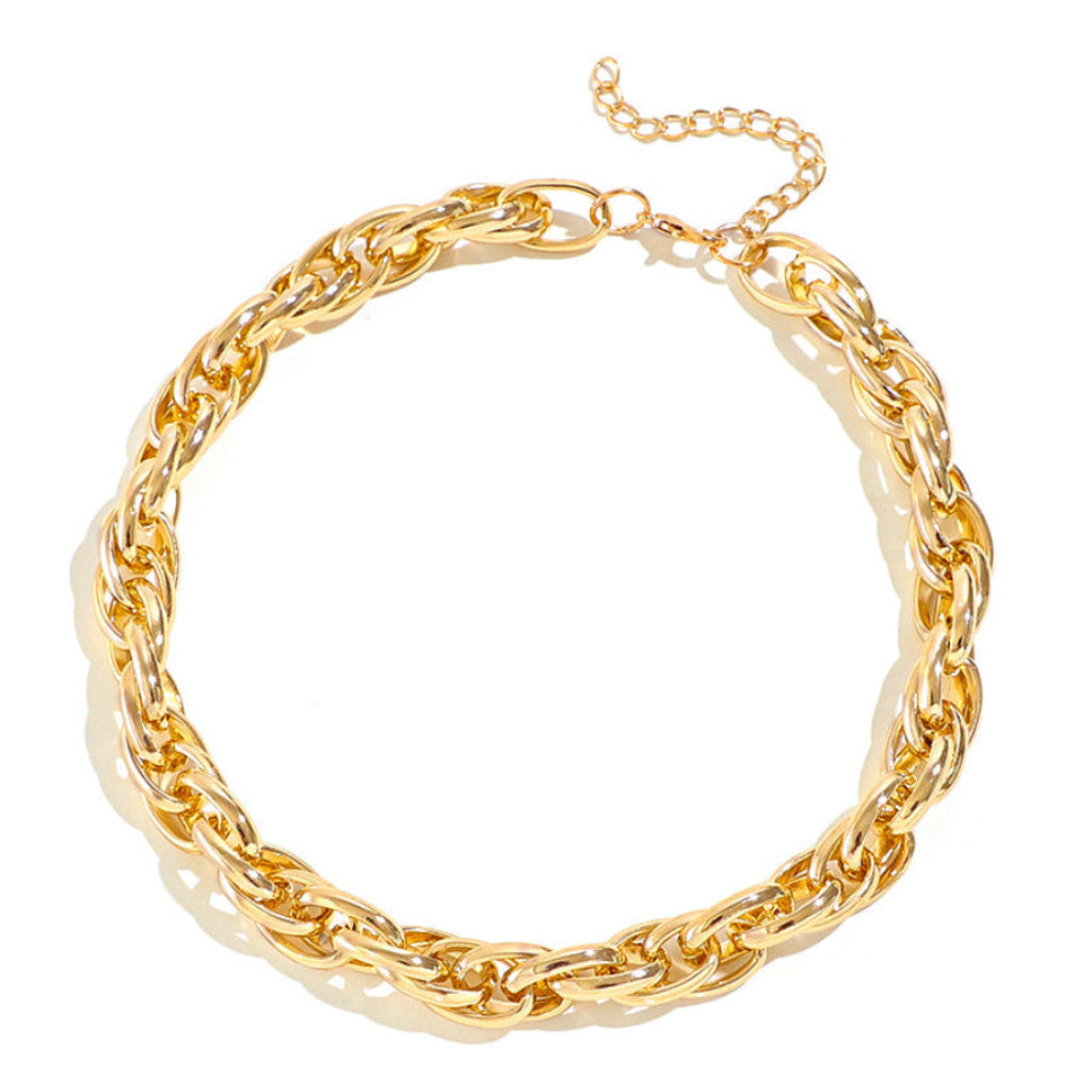 Colar Gargantilha Rígido Texturizado, Colar Gargantilha Rígido Texturizado Folheado, Colar Longo Corrente Sol, Colar Sol Ouro, Colar Feminino Dourado Com Elos, Colar Corrente Grossa Feminina, Colar Dourado Estilo Fashion, Colar Feminino Dourado, Colar De Elos Grossos, Colar Corrente Dourada, Colar Dourado Maximalista, Colar De Luxo Feminino, Colar Feminino Trendy, Colar De Corrente Dourada, Colar Dourado Fashion, Colar Feminino Estilo Elegante, Colar Dourado Brilhante, Colar De Elos Grandes, Colar Feminino 