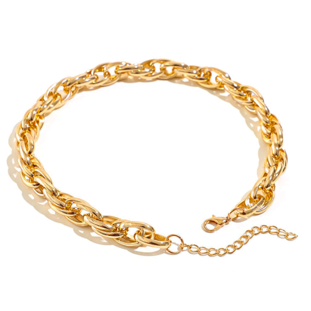 Colar Gargantilha Rígido Texturizado, Colar Gargantilha Rígido Texturizado Folheado, Colar Longo Corrente Sol, Colar Sol Ouro, Colar Feminino Dourado Com Elos, Colar Corrente Grossa Feminina, Colar Dourado Estilo Fashion, Colar Feminino Dourado, Colar De Elos Grossos, Colar Corrente Dourada, Colar Dourado Maximalista, Colar De Luxo Feminino, Colar Feminino Trendy, Colar De Corrente Dourada, Colar Dourado Fashion, Colar Feminino Estilo Elegante, Colar Dourado Brilhante, Colar De Elos Grandes, Colar Feminino 