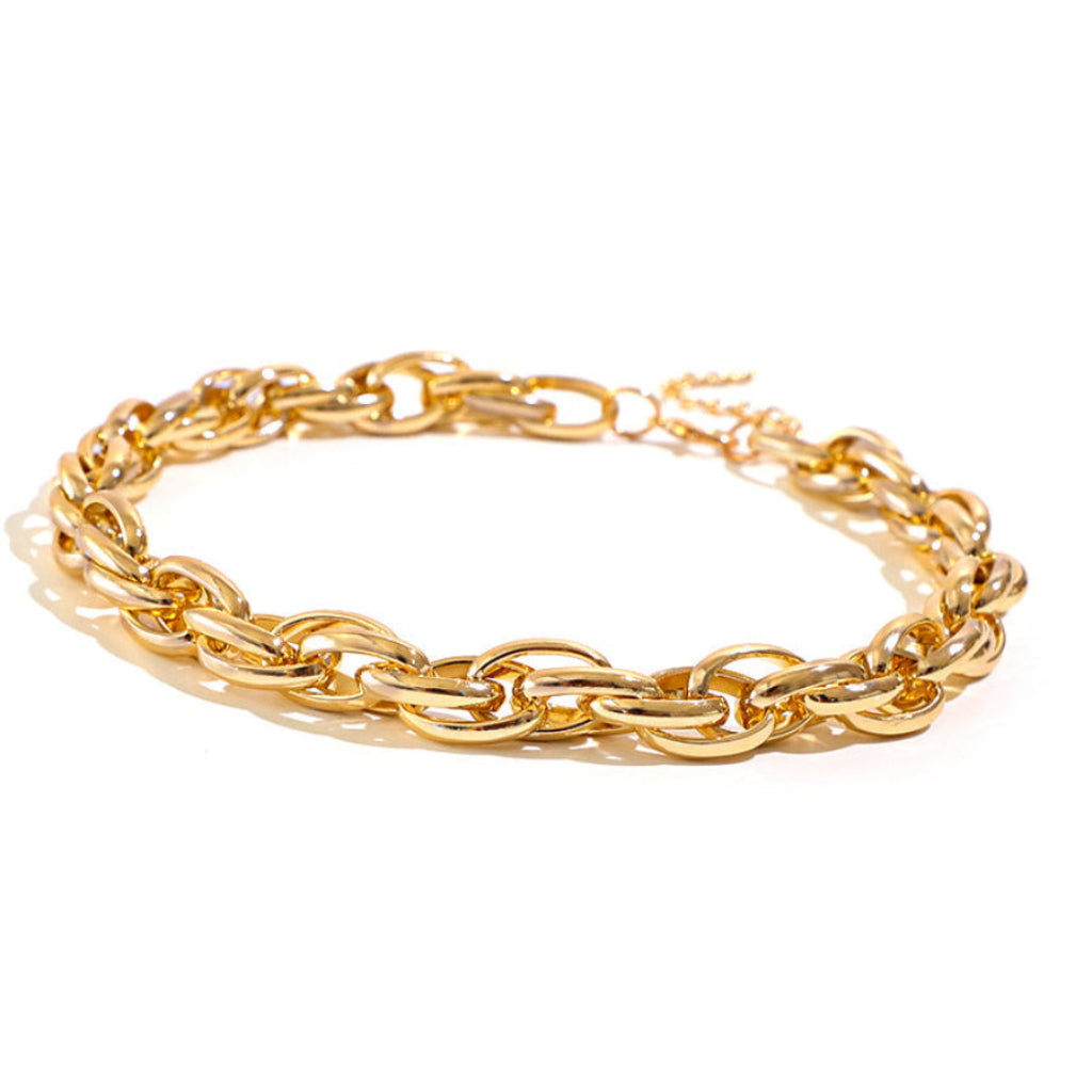 Colar Gargantilha Rígido Texturizado, Colar Gargantilha Rígido Texturizado Folheado, Colar Longo Corrente Sol, Colar Sol Ouro, Colar Feminino Dourado Com Elos, Colar Corrente Grossa Feminina, Colar Dourado Estilo Fashion, Colar Feminino Dourado, Colar De Elos Grossos, Colar Corrente Dourada, Colar Dourado Maximalista, Colar De Luxo Feminino, Colar Feminino Trendy, Colar De Corrente Dourada, Colar Dourado Fashion, Colar Feminino Estilo Elegante, Colar Dourado Brilhante, Colar De Elos Grandes, Colar Feminino 