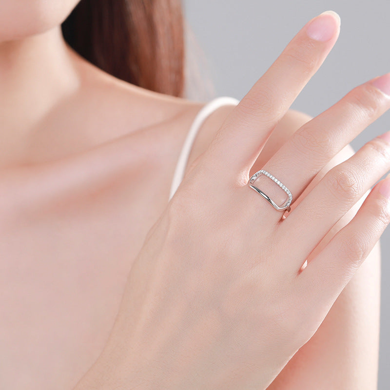 dreams joalheria Anel Prata 925 Duplo Aros Entrelaçados Cravejado Zircônias, Anel Life Duplo Ondas em Prata 925, Anel de Prata 925 Duplo Liso e Cravejado, Anel Prata Duplo X C/Zircônias, Anel Prata Aro Duplo, Anel Prata 925 Curvado Duplo Polido – Elegância Escultural | Saint Carvalho Prata / 14, Anel Cravejado em Prata 925, Anel Rommanel Aro Duplo Prata 925 Com Zircônias 810242, Anel Life Estrelas Duplo em Prata 925, Anel Life Fresh Duplo em Prata 925 com Pedras Incolores, Anel de Prata Largo com Ondas em X