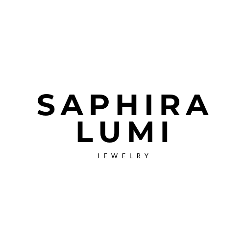 Saphira Lumi