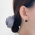 Brinco Obscura Celeste Em Prata 925, Perfeito Para Quem Busca Brinco Feminino Black Em Prata 925, Brinco Dourado Feminino Em Aço Inoxidável, Brinco Feminino Dourado Em Aço De Titânio, Brinco Moderno Em Prata De Lei, Brinco Com Pedra Negra Em Aço Inoxidável, Brinco Oval Dourado Em Aço Titânio, Brinco Quadrado Feminino Em Prata 925, Brinco Minimalista Em Aço Inoxidável, Brinco Dourado De Design Orgânico Em Aço De Titânio, Brinco De Luxo Feminino Em Prata 925, Brinco Elegante Com Pedra Preta Em Aço Inoxidável,