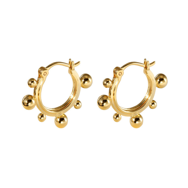 Brinco De Argola Em V Dourada, Argola Feminina De Ouro 18k - 750 Sextavada 15mm Aqua jóias, Brinco Argola Ouro 18K Grande, Brinco De Ouro 18k Argola 14mm Plus, le graes Brinco Meia Argola Trabalhada, Brinco Argola Life Maxi IV em Prata 925 com Banho de Ouro Amarelo 18k e Pedras Incolores, 20 mm, Argola Spina, Brinco Life Shine em Prata 925 com Banho de Ouro Amarelo 18k e Pedras Rosas, Argolinha Atemporal P Fecho Click - pronta entrega, Argola Life Galaxy em Prata 925 com Banho de Ouro Amarelo 18k, 32 mm, Br