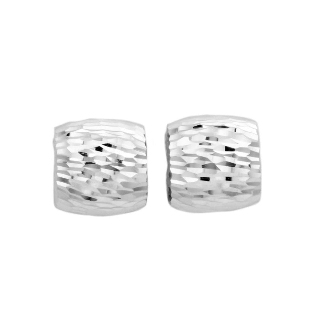 Brinco Maxi Argola Caracol G Em Ródio Branco, Brinco Círculo Cravejado em Prata 925, Brinco Life Forms Redondo em Prata 925 com Pedras Incolores, Brinco Ear Climber 4 pontas Cravejado, Brinco Ear Climber Aros Liso, Brinco Ear Climber Mosaico, Brincos Nadri Climber Para Mulheres ' Brincos De Ouro 18k, Brinco Ear Climber Aros Liso Dourado Semijoia Banho Ouro 18k, Brincos Climbers Com Halo De Topázio Branco Corte Marquesa, Brincos De Ouro 18k Femininos Ear Cuff E Climber Corações Pérolas, Brincos De Prata Este