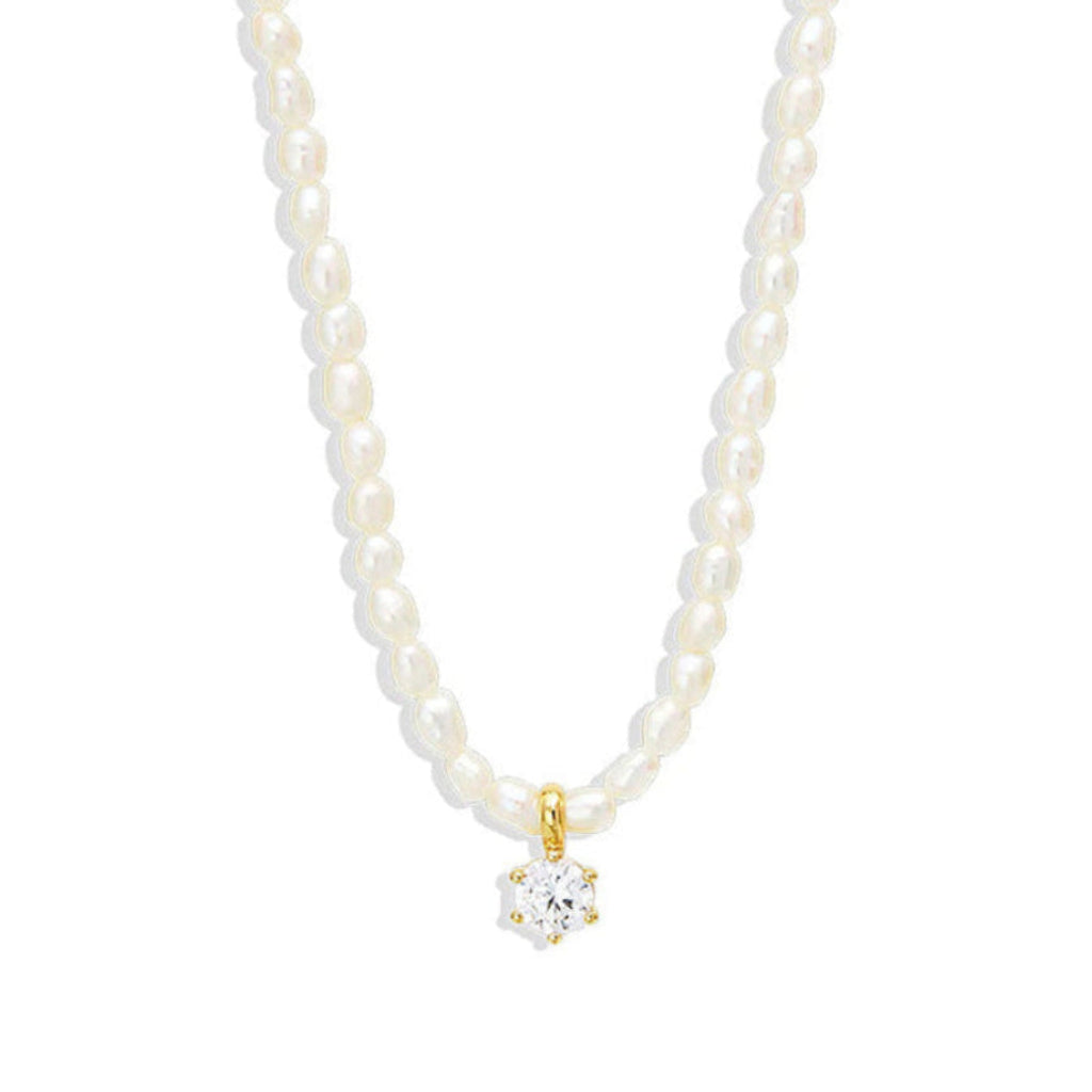 Choker Pérola Doce, Colar Choker Pérolas Naturais em Prata 925, Colar Choker Pérolas Prata 925, Colar Prata925 Choker Pérolas, Choker Mariah Pérola Barroca Prata 925, Choker Mariah Pérola Barroca Prata 925, Choker Pérolas, Choker De Prata Com Pérolas Orgânicas Maya, Gargantilha Choker Soleil I Flor I Prata 925, Choker Riviera Prata 925, Colar Choker Pérolas Sintéticas, Choker Prata Leve Perola, Colar Prata 925 Pérola, Choker Madrepérola Natural, Choker Madrepérola Natural, Colar Choker Pérolas Prata 925, Co