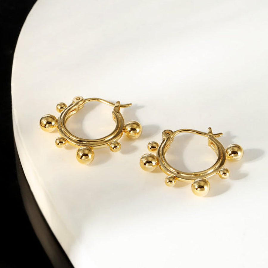 Brinco De Argola Em V Dourada, Argola Feminina De Ouro 18k - 750 Sextavada 15mm Aqua jóias, Brinco Argola Ouro 18K Grande, Brinco De Ouro 18k Argola 14mm Plus, le graes Brinco Meia Argola Trabalhada, Brinco Argola Life Maxi IV em Prata 925 com Banho de Ouro Amarelo 18k e Pedras Incolores, 20 mm, Argola Spina, Brinco Life Shine em Prata 925 com Banho de Ouro Amarelo 18k e Pedras Rosas, Argolinha Atemporal P Fecho Click - pronta entrega, Argola Life Galaxy em Prata 925 com Banho de Ouro Amarelo 18k, 32 mm, Br