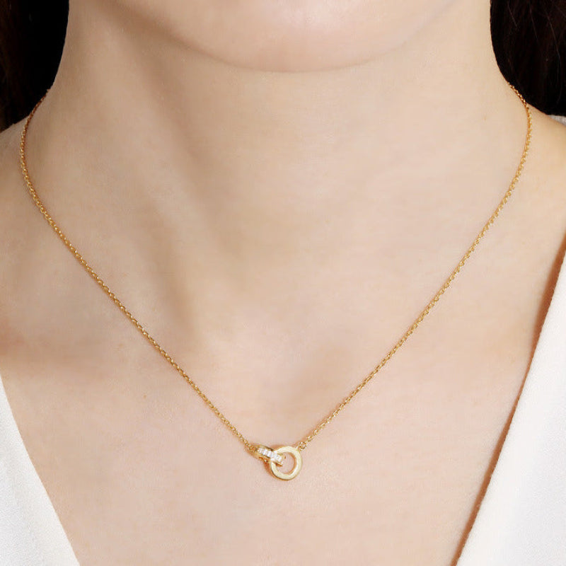 Colar Life Fresh Gravatinha em Prata 925 com Pedras Verdes, 42cm, Colar em Prata 925 com Pérola e Topázios Incolores, 45cm, Colar Life Intense II em Liga Rosé com Banho de Ouro Rosé 18k e Pedras Vinhos, 45cm, Colar Coração Cravejado em Prata 925 com Banho de Ouro Amarelo 18k, Pingente Life Mama Árvore da Vida em Prata 925 com Banho de Ouro Amarelo 18k, Colar Life Cupido Coração Flecha Prata com Banho Ouro Amarelo, Colar Life Love II Fecho T com Banho Ouro Rosé, Colar Life Chai Religião ll em Prata 925 com B