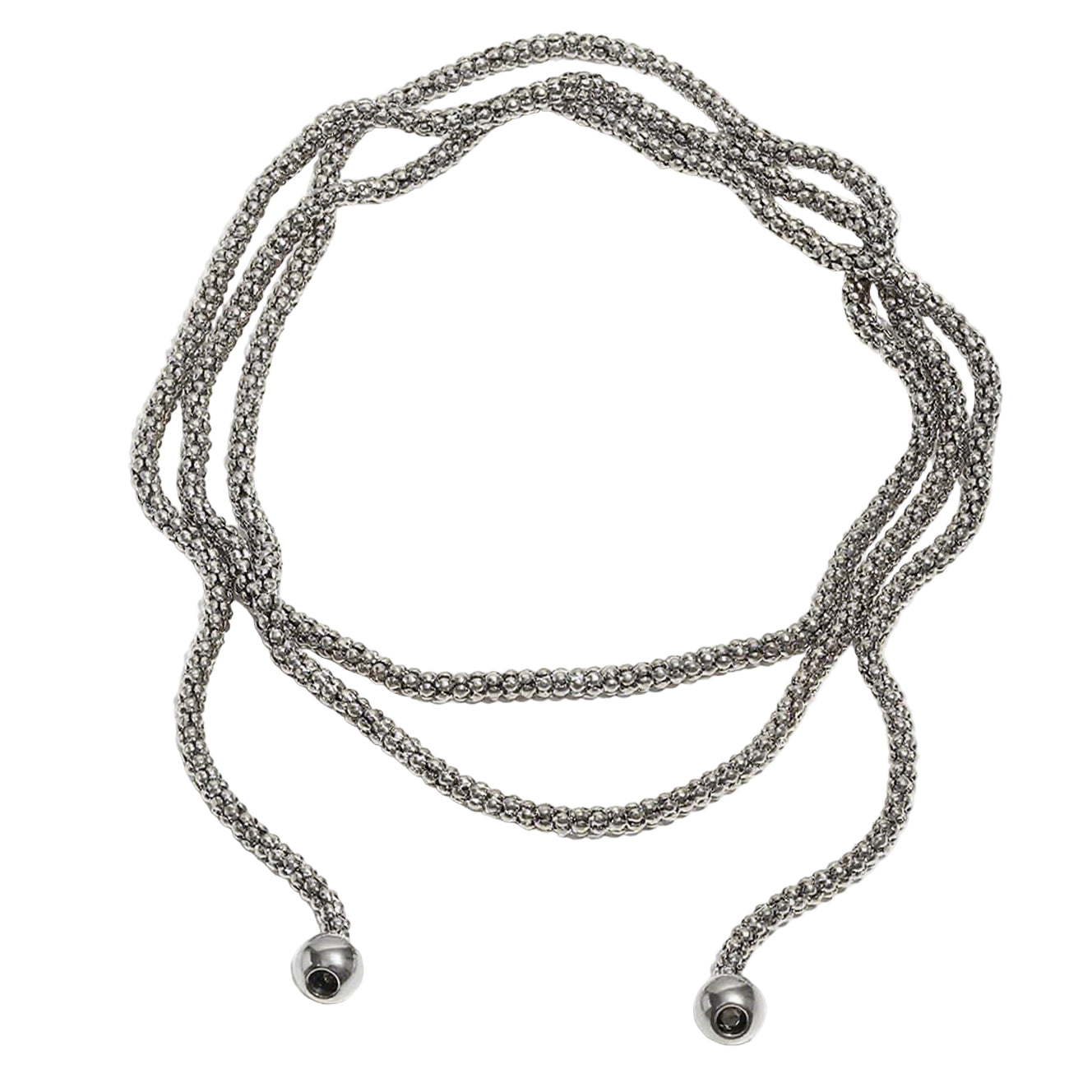 Colar Dengo, Colar Maxi Feminino De Fios Encerado Voltas Luxo, Mulher Zara Colar Combinado Corrente Peças Trabalhadas, Colar de Corrente Slim Entrelaçado Banhado,Mix de Colares Essentials Banhado, Maxi Colar Com Cascalhos E Pingente, Colar Elos Duplos Médios Semijoia Banhado a Ouro 18K, Colar de Prata Maxi Pérolas. 
