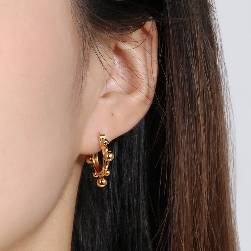 Brinco De Argola Em V Dourada, Argola Feminina De Ouro 18k - 750 Sextavada 15mm Aqua jóias, Brinco Argola Ouro 18K Grande, Brinco De Ouro 18k Argola 14mm Plus, le graes Brinco Meia Argola Trabalhada, Brinco Argola Life Maxi IV em Prata 925 com Banho de Ouro Amarelo 18k e Pedras Incolores, 20 mm, Argola Spina, Brinco Life Shine em Prata 925 com Banho de Ouro Amarelo 18k e Pedras Rosas, Argolinha Atemporal P Fecho Click - pronta entrega, Argola Life Galaxy em Prata 925 com Banho de Ouro Amarelo 18k, 32 mm, Br