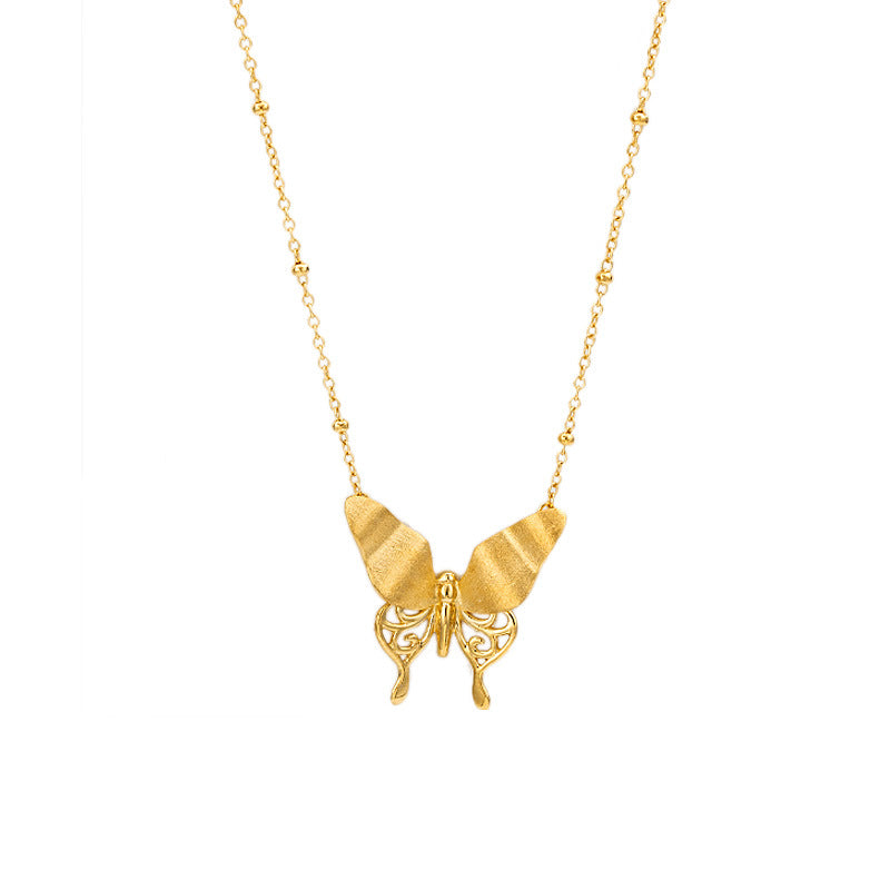 Colar Life Butterfly em Prata 925 com Pedras Incolores, 45cm, Colar Life Flor em Prata 925, Pingente Life Teen Together Borboleta em Prata 925 com Esmalte, Colar Orvalho em Prata 925 com Prasiolita e Topázio Incolor, 45cm, Colar Life Kids Margaridas em Prata 925 com Banho de Ouro Amarelo 18k e Pedras Incolores, 45cm, Colar Petit Laço em Prata 925 com Topázios Incolores, 40cm, Colar Greta Borboleta em Ouro Branco 18k com Diamante de Laboratório 1,50 ct, Colar Petit Borboleta em Prata 925 com Topázios Incolor