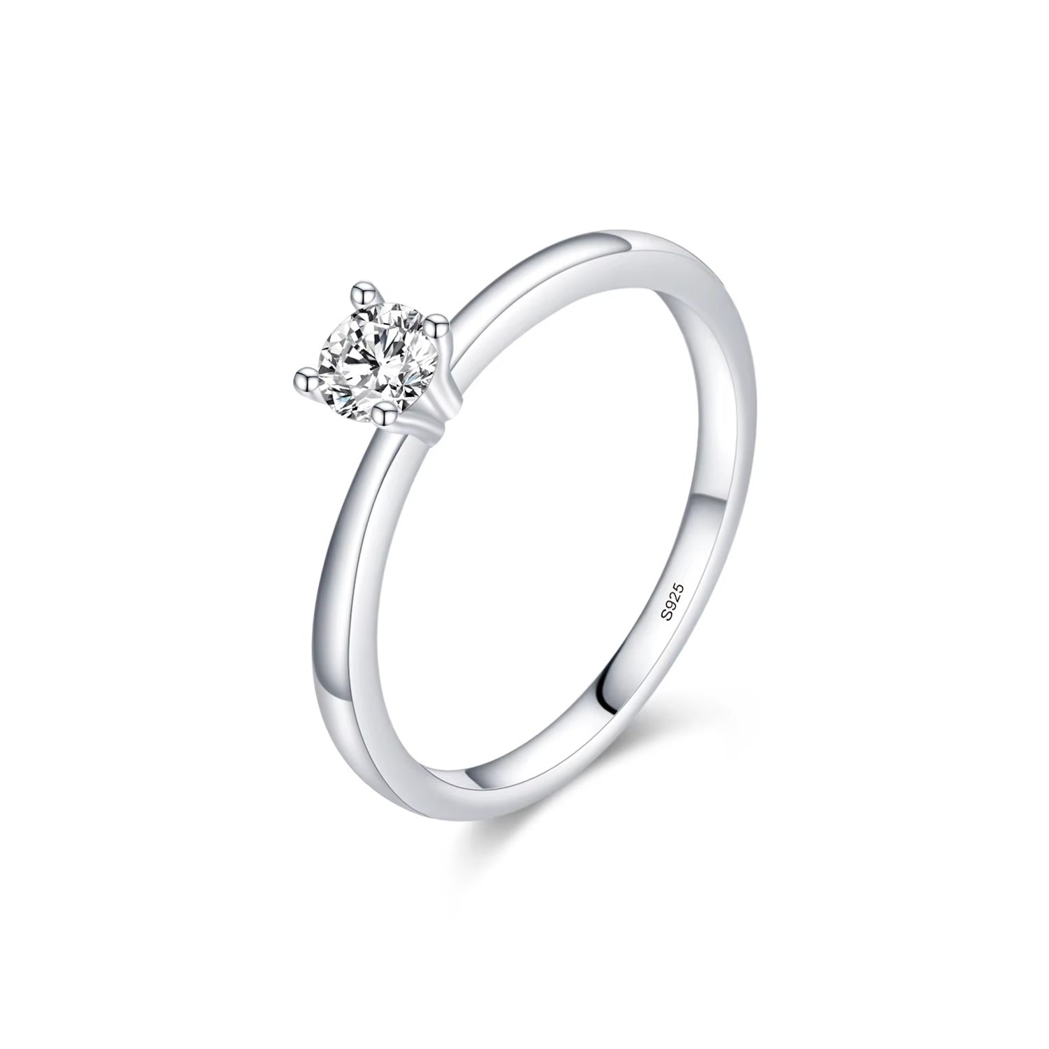 Anel Solitário Life, Alianças de Namoro, Par de Alianças, Anel Solitário Clássico, Anel Life Duplo, Aliança de Namoro Prata, Alianças Namoro Prata, Aliança Life Prata, Anel Prata Solitário, Anel Life Forms, Anel Clássic, Anel Solitário Tradicional, Aliança Clássica, Anel Prata, Anel Solitário com Zircônia, Anel Solitário Clássico, Anel Prata 925, Anel Life Duplo, Anel Fino, Anel Solitário Clássico Banhado, Anel Solitário Life em Prata 925, Anel Life Aparador, Anel Teens, Anel de Formatura, Anel de Casamento