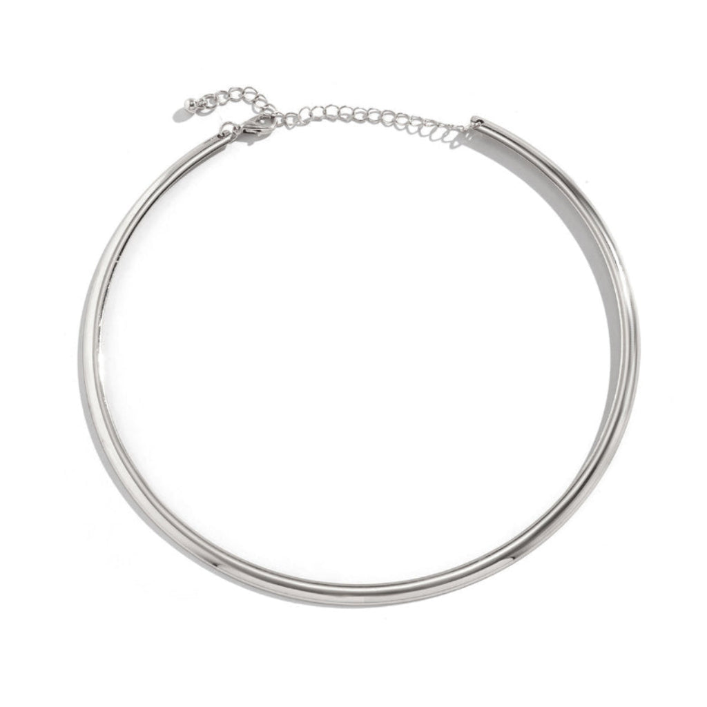 Choker Sólido Minimalista, Choker Aro Prata Liso Regulável, Choker De Metal Prata Aro Rígido Com Extensor Colar Feminino Gargantilha, Choker Aro Rígido Prata, Colar Rígido Fino, Colar Gargantilha Rígido Texturizado Folheado, Colar Gargantilha Rígido Texturizado Folheado, Colar Choker Gargantilha Rígida Lisa, Colar Choker Gargantilha Rígida Lisa, Colar Aro Rígido Esfera, Colar Choker Feminina Elo Aro Rígido Liso, Choker Rígida Prata 925, Colar Chocker Aro Rígida Em Metal Prata. 