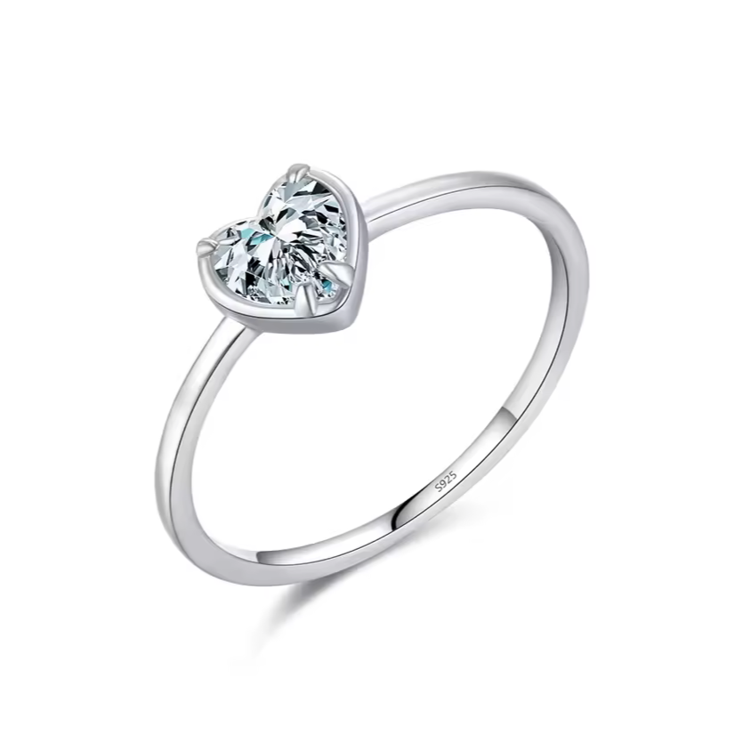 Anel de Namoro, Anel Prata Coração, Anel Life Coração, Anel de Prata Minimalista, Anel Minimalista, Anel de Prata 925, Anel Coração, Anel Life, Anel Solitário de Coração, Anel Solitário, Anel de Prata Coração, Anel de Zircônia, Anel Life Love, Anel de Prata Coração Liso, Anel de Formatura, Anel Prata Corações, Anel Prata 925, Anel Minimalista de Coração, Anel Minimalista Coração. 