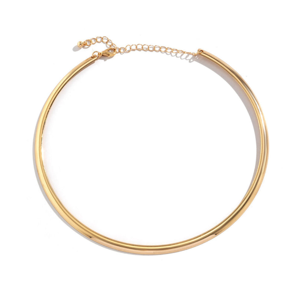 Choker Sólido Minimalista,Choker Dourada Aro Rígido, Colar Aro Liso Médio, Choker Aro Dourado Liso Regulável, Choker De Metal Dourado Aro Rígido Com Extensor Colar Feminino Gargantilha, Choker Aro Rígido Dourado, Colar Rígido Fino, Colar Gargantilha Rígido Texturizado Folheado, Colar Gargantilha Rígido Texturizado Folheado, Colar Choker Gargantilha Rígida Lisa, Colar Choker Gargantilha Rígida Lisa, Colar Aro Rígido Esfera, Choker Aro Tubo Liso Dourado, Choker Rígida Prata 925.