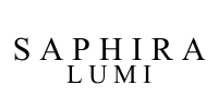 Saphira Lumi
