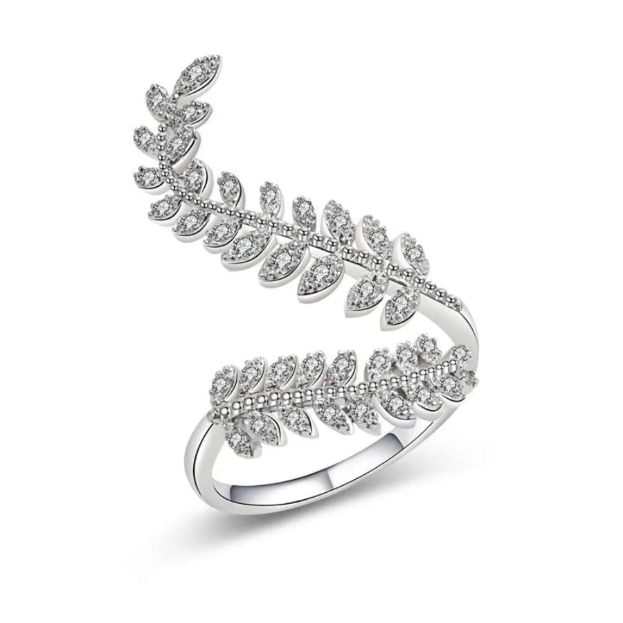 Anel Cravejado com Zircônias, Anel Life Duplo, Anel Amor Bonito, Anel Eternity, Anel Cravejado Design Floral, Anel Aliança Flowers, Anel Prata com Zircônias Flowers, Anel Life Glam, Anel Cravejado com Zircônias de Prata, Anel Aliança Inteira, Anel Cravejado Zircônia, Anel Feminino em Prata, Anel com Brilhante Zircônia, Anel Luxury com Cristais, Anel Feminino em Prata, Anel Aliança Inteira, Anel Luxury com Cristais de Zircônias, Joias de Noivado, Anel de Formatura, Anel de Namoro, Anel Prata com Zircônias Ov