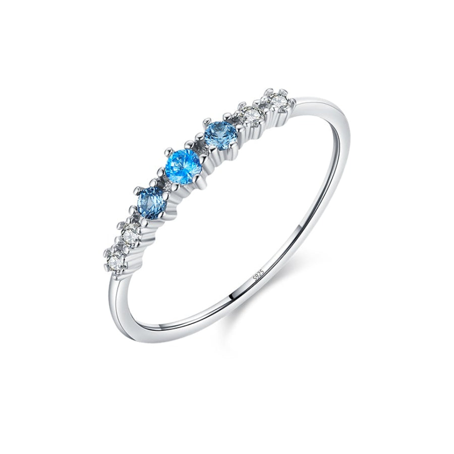 Anel Solitário, Anel Prata 925, Anel Luxury, Anel Feminino, Anel de Namoro, Anel Prata Solitário, Anel Prata, Anel Life, Anel de Formatura, Anel de Prata.