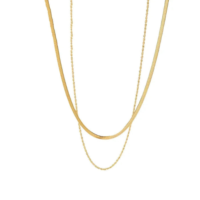 Colar Duplo Corrente Snake, Colar Duplo Snake, Kit Mix Dupla De Colares Snake, Colar Malha Snake, Colar Choker Fita Metal Snake Chain, Ruby Store Colar Corrente Malha Snake, Colar Snake Rita, Colar Snake Duplo (Banho Ródio Prata), Colar Snake Larga, Colar Snake Larga, Colar Fio Alemão Snake, Colar Snake, Colar Malha Snake Fina, Colar Duplo, Kit Mix Dupla De Colares Singapura, Colar Duplo Folheado, Colar Duplo Folheado, Colar Duplo Folheado.