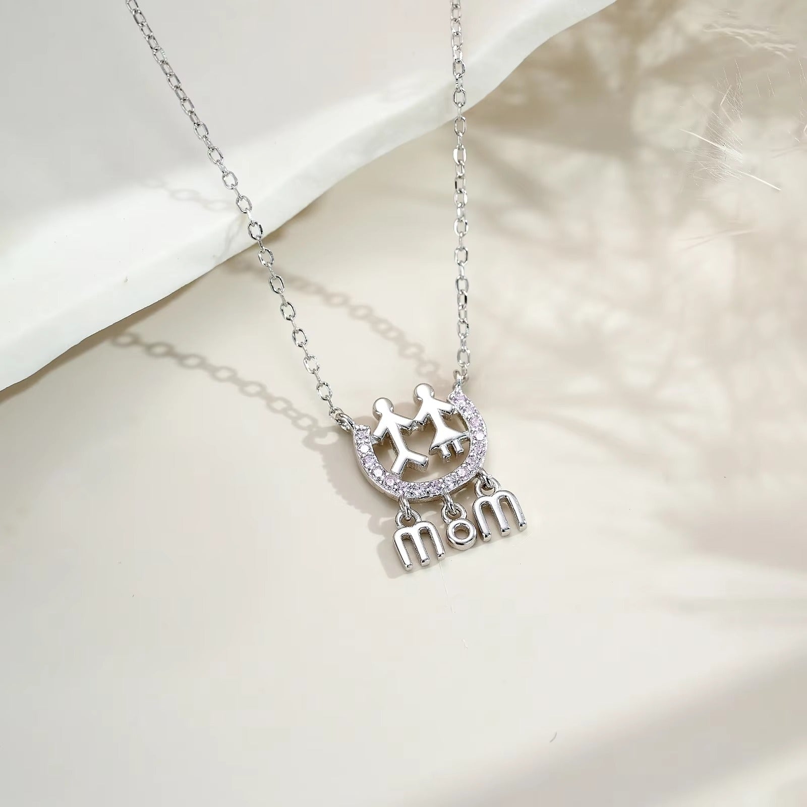 Colar Mãe Zircônia Prata 925, Colar Prata 925 Colar Filhos Escrita Mãe, Colar Mãe De Menino - Prata, Colar Mãe E Filha Prata 925, Colar Coração de Mãe Bebê Deitado no Ombro, Gargantilha Medalha Mãe E Filho(a) Anjinho(a) Prata Personalizado, Colar Coração de Mãe Bebê Palma da Mão, Colar Prata Coração Te Amo Mae 45 Cm, Colar Camila Klein Mães Pingente Cristais Prata Velho, Colar Mãe Gravida / Gestante Em Prata 925 Figurine, Gargantilha Folheada A Prata E Pingente Com A Palavra Mãe, Colar Pingente Menina Filha